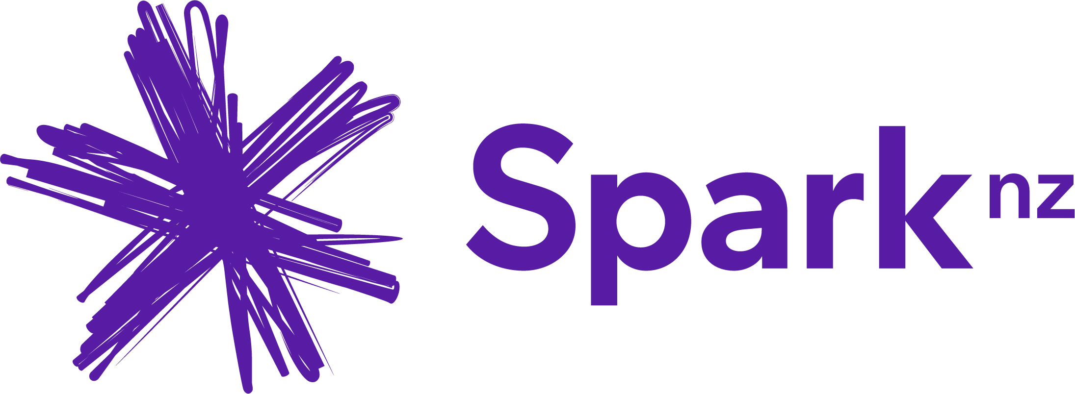 Spark
